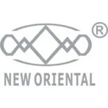 New Oriental Trading Pty Ltd
