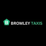 Bromley Taxis