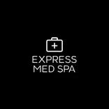 Express Med Spa Shorewood