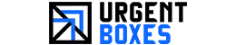 Urgent Boxes