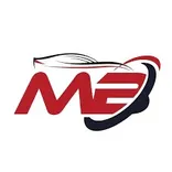 MB CarLift