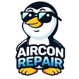 Aircon Repair