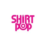 Shirt Pop