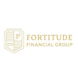 Fortitude Financial Group