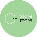 Storemore San Blas - Ciudad Lineal | Alquiler de Trasteros Inteligentes
