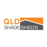 QLD Shade Sheds