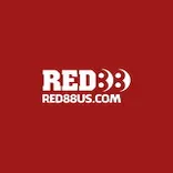 Red88us