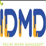 IDMD Online Brand Management
