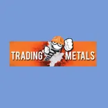 Trading Metals