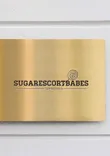 Sugar Babes Escort Service