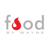 FoodbyWayne