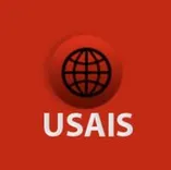 US area immigration services