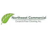 Northwest Commercial Carpet and floor Cleaning Inc