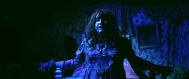 The Horrorland