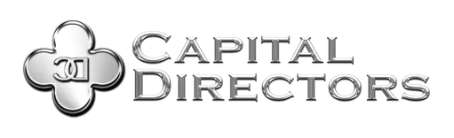 Capital Directors Financial Holding Company LLC
