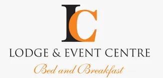 LC Lodge & Event Centre