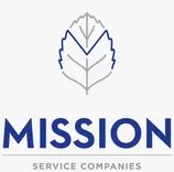 Mission Service Companies