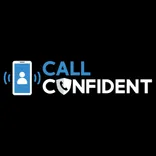 callconfident