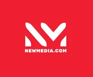 NEWMEDIA