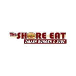 The Shore Eat Wildwood