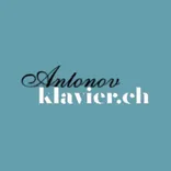 Antonov Klavier