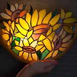 Diamond Glass Works