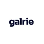 Galrie