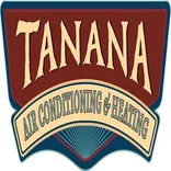 Tanana Air Conditioning & Heating