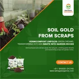 Tathagata Organics