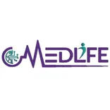 MedLife Medical Billing