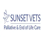 Sunset Vets Gold Coast