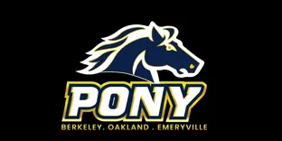 B.O.E. PONY YOUTH BASEBALL AND SOFTBALL LEAGUE