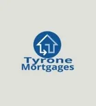 Tyrone Mortgages
