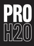 PROH2O