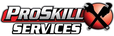 ProSkill Services