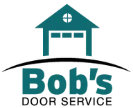 Bob's Door Service Penticton
