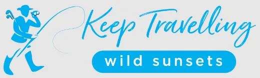 Wild Sunsets Travel & Tours