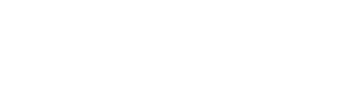 Centre Point Serviced Apartment Thong Lo