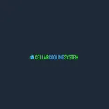 Cellar Cooling System Ltd