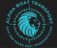 Alpha Boat Transport