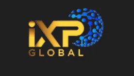 IxpGlobal