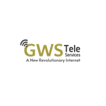 GWS Tele Services - A New Revolutionary Internet