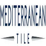 Mediterranean Tile - Bernardsville, NJ