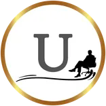U Office Chair Equipment Pte Ltd