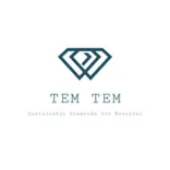 Tem Tem Limited