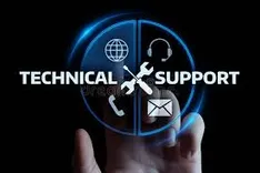 Helpdesk Australia