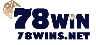 78Win