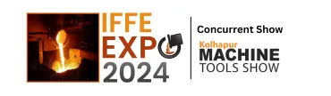 IFFE Expo