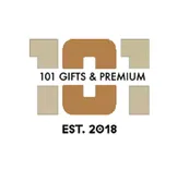 101Gift