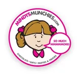 Mindy's Munchies Franchise
